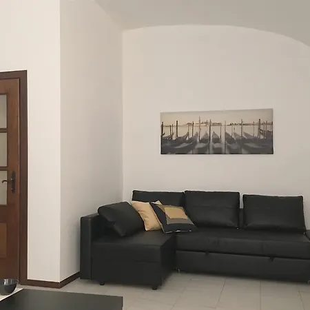 Vicinidicasa