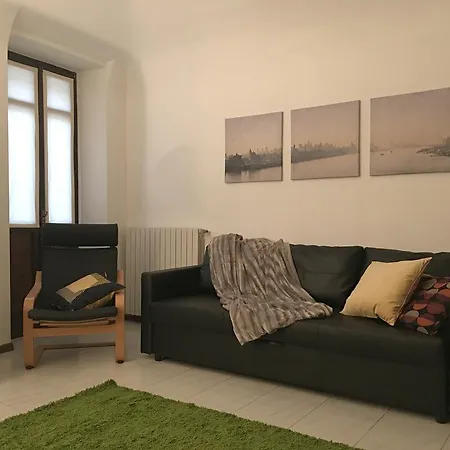 Vicinidicasa * Vercelli