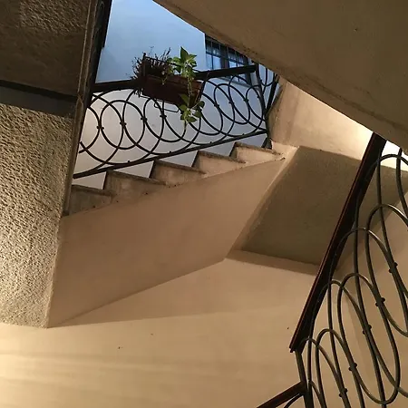 Vicinidicasa Vercelli