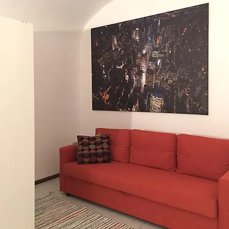 Appartamento Vicinidicasa Vercelli