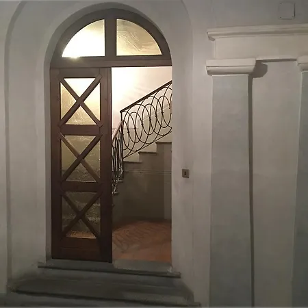 Vicinidicasa * Vercelli