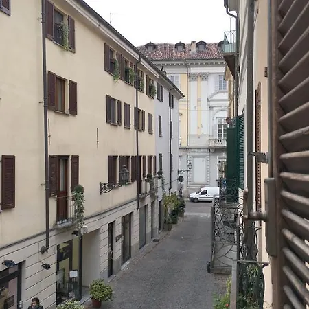 Vicinidicasa Vercelli