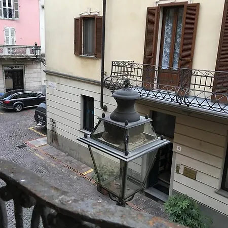 Vicinidicasa * Vercelli
