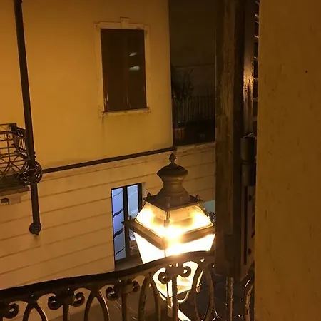Vicinidicasa