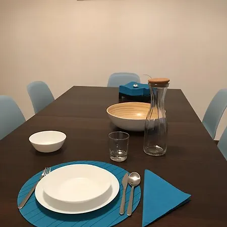 Vicinidicasa * Vercelli